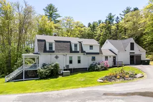 58 Hendricks Hill Rd, Southport, ME 04576 - Photo 5