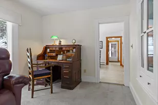 58 Hendricks Hill Rd, Southport, ME 04576 - Photo 17