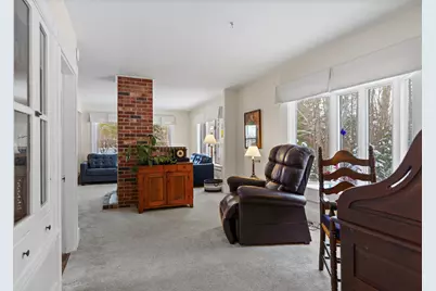 58 Hendricks Hill Road, Southport, ME 04576 - Photo 13