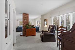 58 Hendricks Hill Rd, Southport, ME 04576 - Photo 13