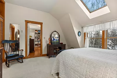 58 Hendricks Hill Road, Southport, ME 04576 - Photo 37