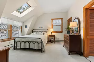 58 Hendricks Hill Rd, Southport, ME 04576 - Photo 37