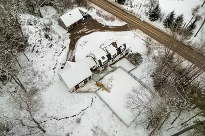 58 Hendricks Hill Road, Southport, ME 04576 - Photo 43