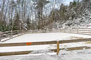 58 Hendricks Hill Rd, Southport, ME 04576 - Photo 11