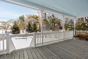 58 Hendricks Hill Rd, Southport, ME 04576 - Photo 23