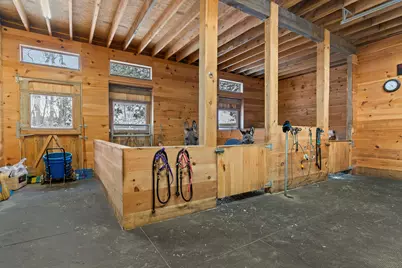 58 Hendricks Hill Road, Southport, ME 04576 - Photo 47