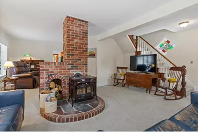 58 Hendricks Hill Road, Southport, ME 04576 - Photo 21