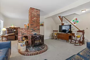 58 Hendricks Hill Rd, Southport, ME 04576 - Photo 21