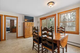 58 Hendricks Hill Rd, Southport, ME 04576 - Photo 9