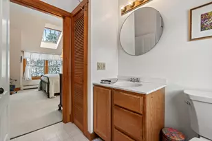 58 Hendricks Hill Rd, Southport, ME 04576 - Photo 39