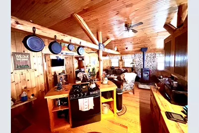 Map P1010 Plan 03 Road, T1 R9 Wels, ME 04462 - Photo 25