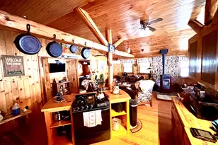 Map P1010 Plan 03 Rd, T1 R9 Wels, ME 04462 - Photo 25