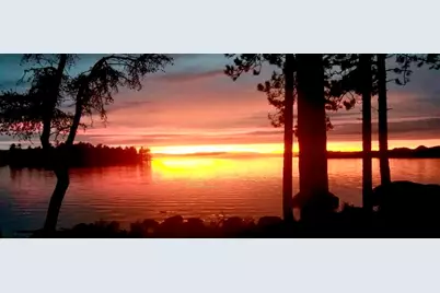 Map P1010 Plan 03 Road, T1 R9 Wels, ME 04462 - Photo 3