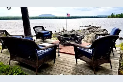 Map P1010 Plan 03 Road, T1 R9 Wels, ME 04462 - Photo 9