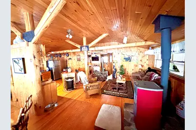 Map P1010 Plan 03 Road, T1 R9 Wels, ME 04462 - Photo 33