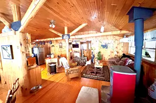 Map P1010 Plan 03 Rd, T1 R9 Wels, ME 04462 - Photo 33