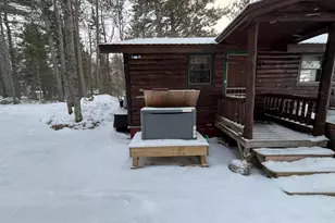 Map P1010 Plan 03 Rd, T1 R9 Wels, ME 04462 - Photo 45