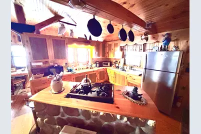 Map P1010 Plan 03 Road, T1 R9 Wels, ME 04462 - Photo 23