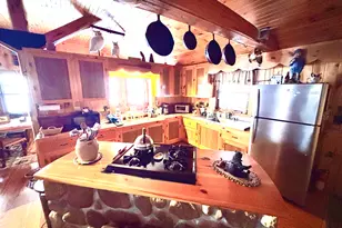 Map P1010 Plan 03 Rd, T1 R9 Wels, ME 04462 - Photo 23