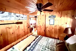 Map P1010 Plan 03 Rd, T1 R9 Wels, ME 04462 - Photo 43