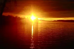 Map P1010 Plan 03 Rd, T1 R9 Wels, ME 04462 - Photo 5