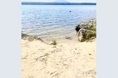 Map P1010 Plan 03 Road, T1 R9 Wels, ME 04462 - Photo 11