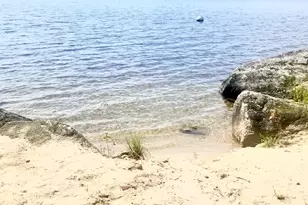 Map P1010 Plan 03 Rd, T1 R9 Wels, ME 04462 - Photo 11