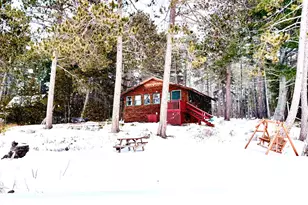 Map P1010 Plan 03 Rd, T1 R9 Wels, ME 04462 - Photo 7