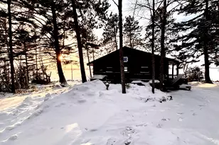 Map P1010 Plan 03 Rd, T1 R9 Wels, ME 04462 - Photo 15