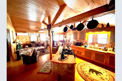 Map P1010 Plan 03 Road, T1 R9 Wels, ME 04462 - Photo 21