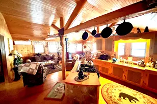 Map P1010 Plan 03 Rd, T1 R9 Wels, ME 04462 - Photo 21