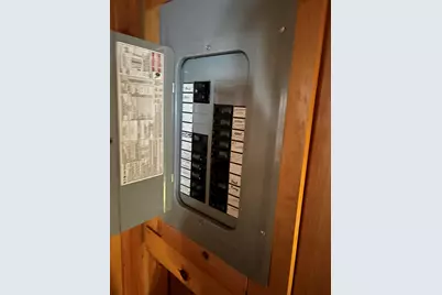 Map P1010 Plan 03 Road, T1 R9 Wels, ME 04462 - Photo 47