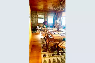 Map P1010 Plan 03 Road, T1 R9 Wels, ME 04462 - Photo 37