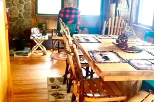 Map P1010 Plan 03 Rd, T1 R9 Wels, ME 04462 - Photo 37