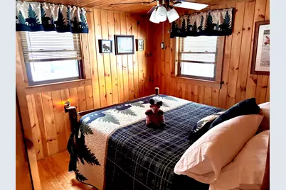 Map P1010 Plan 03 Road, T1 R9 Wels, ME 04462 - Photo 41