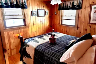 Map P1010 Plan 03 Rd, T1 R9 Wels, ME 04462 - Photo 41