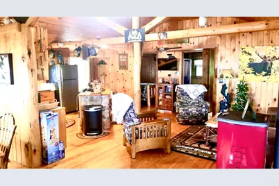 Map P1010 Plan 03 Road, T1 R9 Wels, ME 04462 - Photo 29