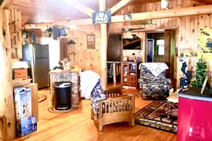 Map P1010 Plan 03 Rd, T1 R9 Wels, ME 04462 - Photo 29