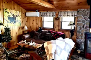 Map P1010 Plan 03 Rd, T1 R9 Wels, ME 04462 - Photo 31