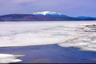 Map P1010 Plan 03 Rd, T1 R9 Wels, ME 04462 - Photo 19