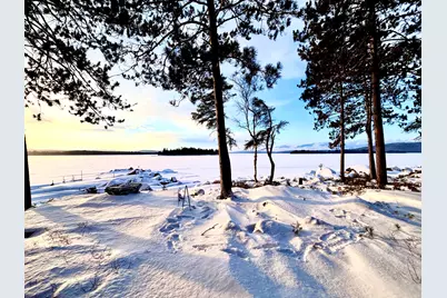 Map P1010 Plan 03 Road, T1 R9 Wels, ME 04462 - Photo 17