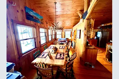 Map P1010 Plan 03 Road, T1 R9 Wels, ME 04462 - Photo 35