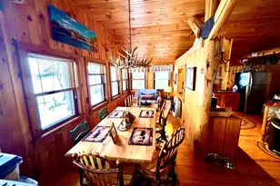 Map P1010 Plan 03 Rd, T1 R9 Wels, ME 04462 - Photo 35