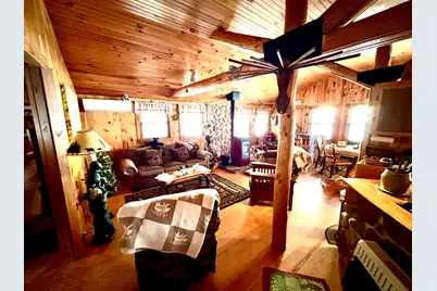 Map P1010 Plan 03 Road, T1 R9 Wels, ME 04462 - Photo 27