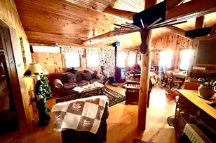 Map P1010 Plan 03 Rd, T1 R9 Wels, ME 04462 - Photo 27