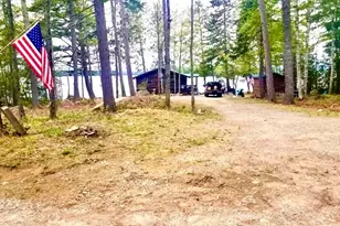 Map P1010 Plan 03 Rd, T1 R9 Wels, ME 04462 - Photo 13