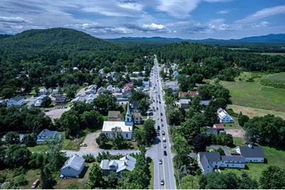 78 Christopher Street, Fryeburg, ME 04037 - Photo 45