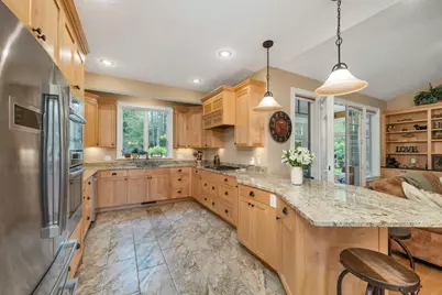 78 Christopher Street, Fryeburg, ME 04037 - Photo 11