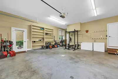 78 Christopher Street, Fryeburg, ME 04037 - Photo 39