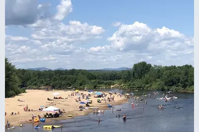 78 Christopher Street, Fryeburg, ME 04037 - Photo 47